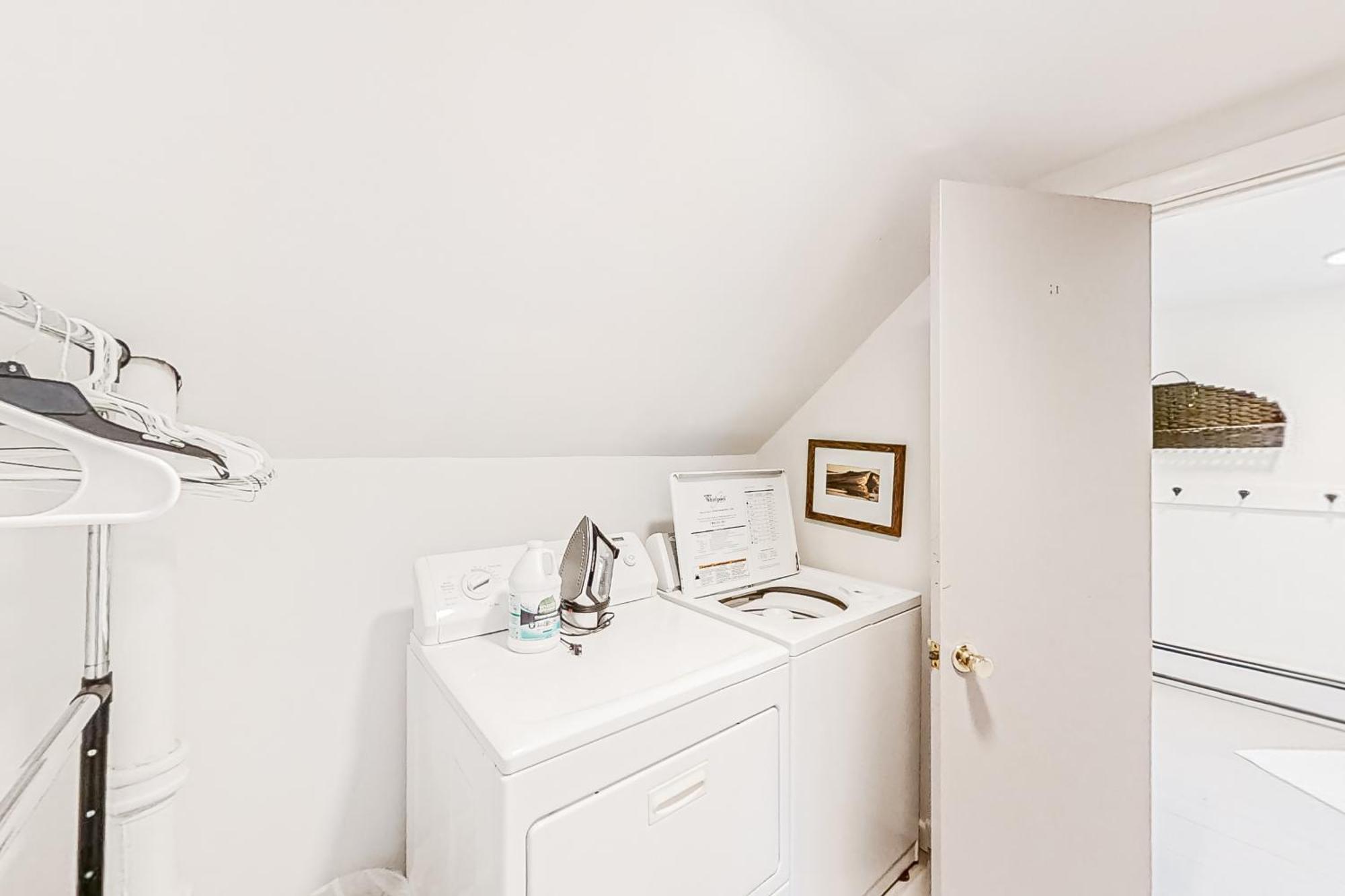 Mill Cove Cottage Boothbay Harbor Bagian luar foto